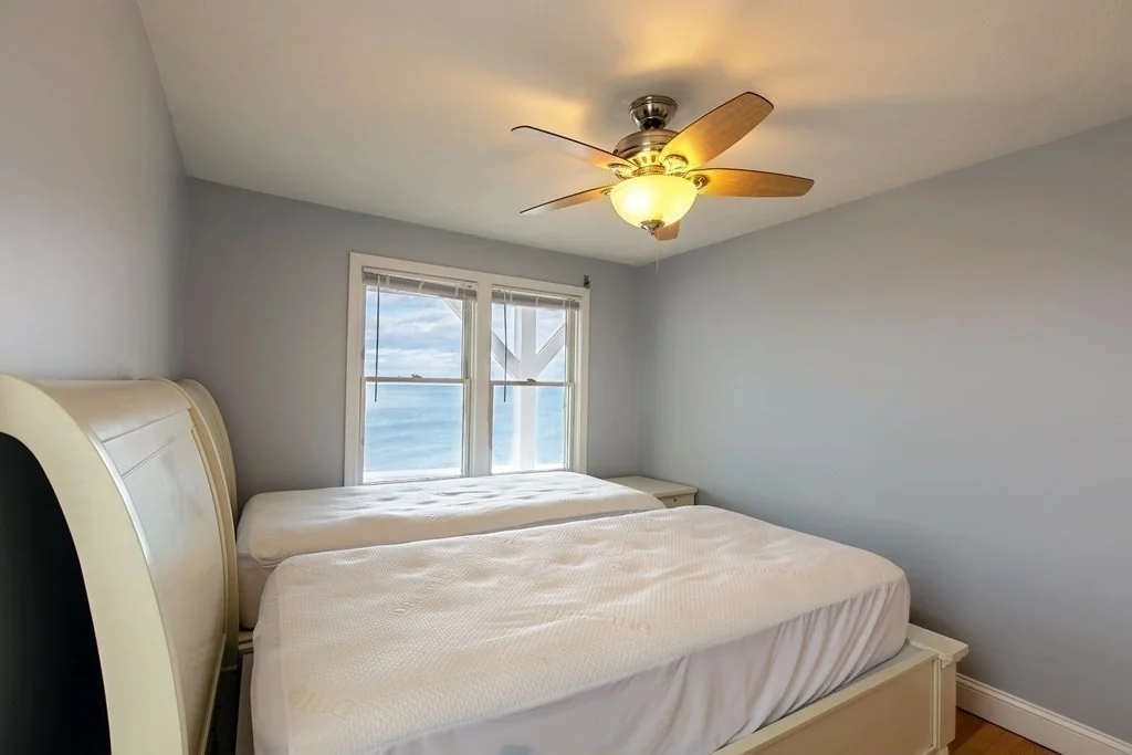 4 bed, 2 bath apartment for rent at 4 Gunrock Ave Unit 1, Hull — photo 14 of 19