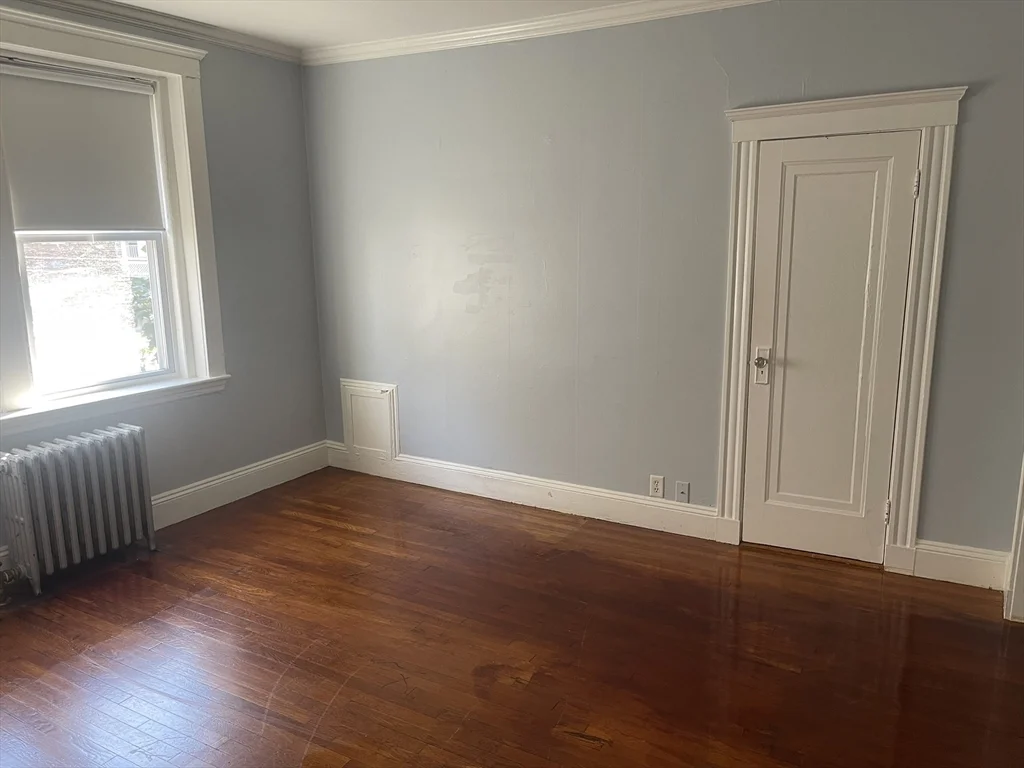 1 bed, 1 bath apartment for rent at 4 Hancock St Unit 5, Malden — photo 4 of 6