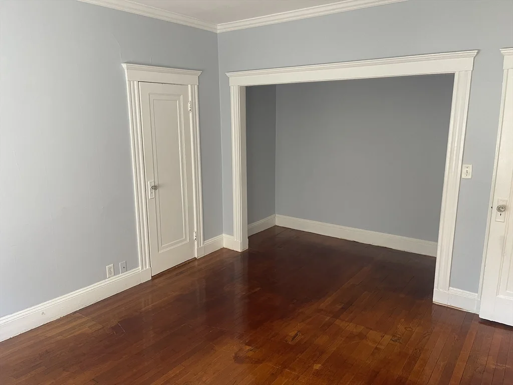 1 bed, 1 bath apartment for rent at 4 Hancock St Unit 5, Malden — photo 5 of 6