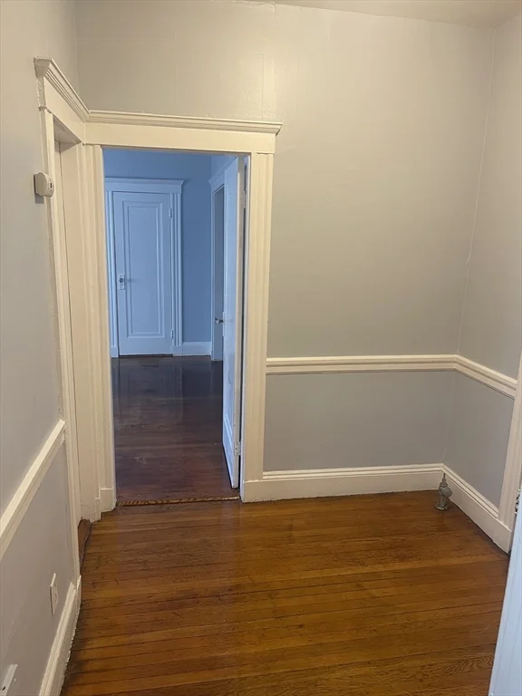 1 bed, 1 bath apartment for rent at 4 Hancock St Unit 5, Malden — photo 3 of 6