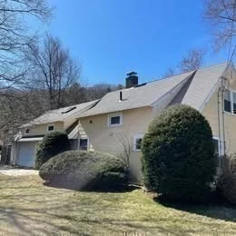 4 bed, 1 bath apartment for rent at 4 Hardwick Rd, Natick — photo 20 of 20