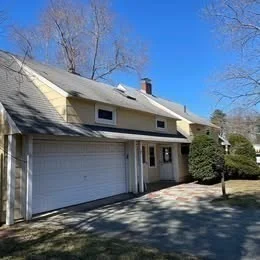 4 bed, 1 bath apartment for rent at 4 Hardwick Rd, Natick — photo 19 of 20