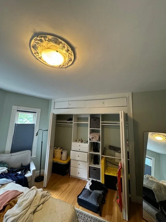 2 bed, 1 bath apartment for rent at 4 Hardwick St Unit 1, Cambridge — photo 13 of 18