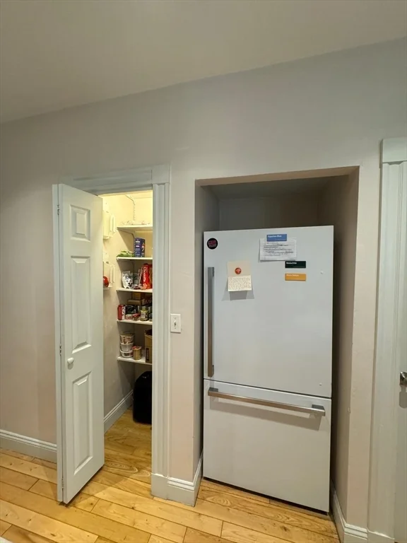 2 bed, 1 bath apartment for rent at 4 Hardwick St Unit 1, Cambridge — photo 8 of 18