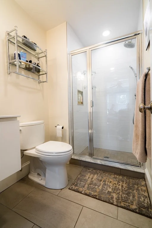 3 bed, 1 bath apartment for rent at 4 Hardwick St Unit 2, Cambridgeport — photo 8 of 19