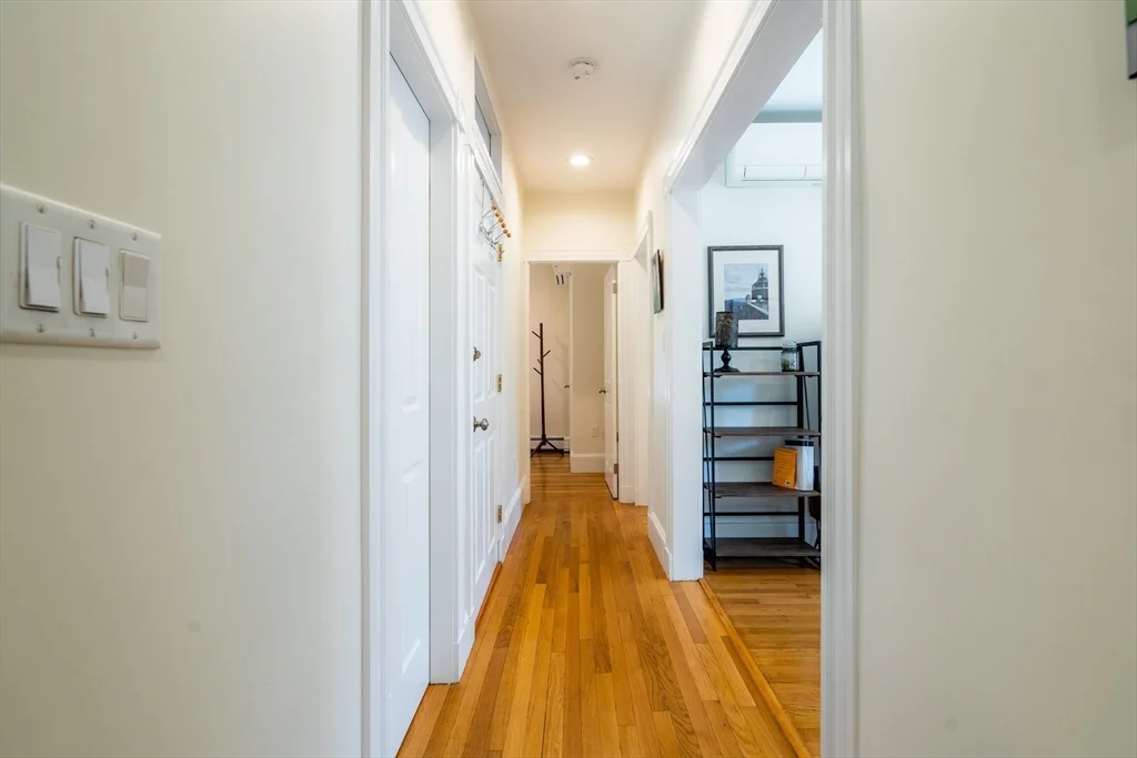 3 bed, 1 bath apartment for rent at 4 Hardwick St Unit 2, Cambridgeport — photo 18 of 19