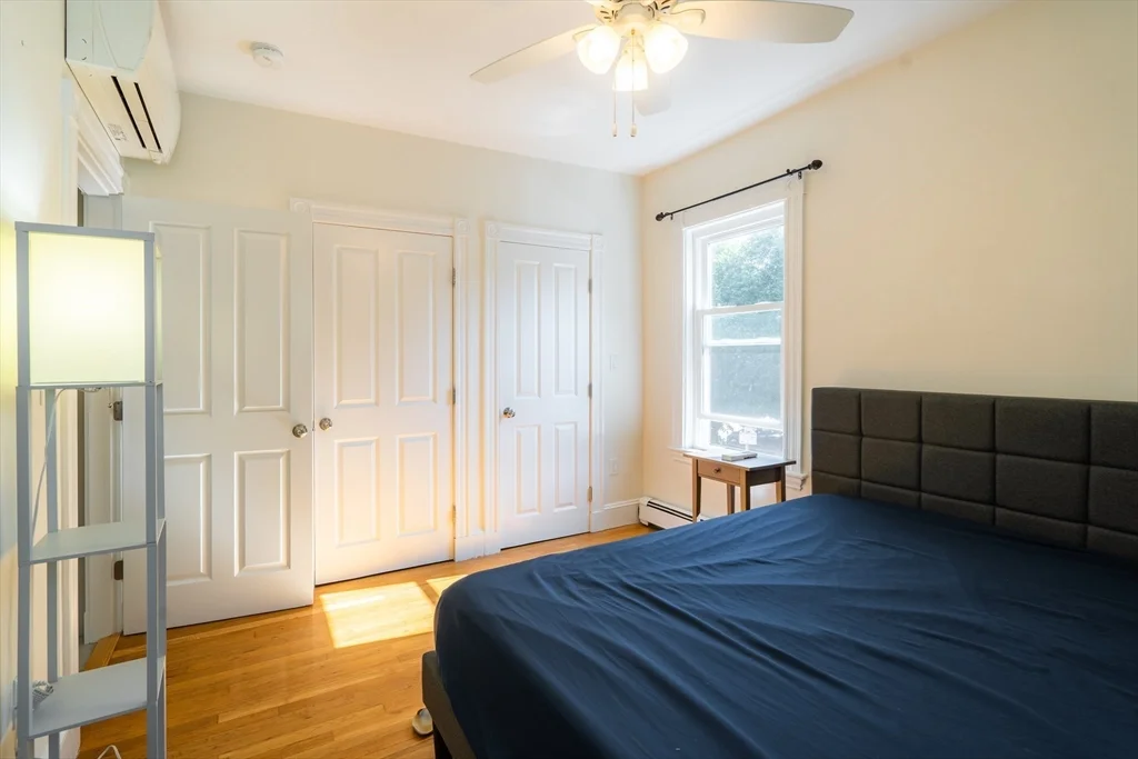 3 bed, 1 bath apartment for rent at 4 Hardwick St Unit 2, Cambridgeport — photo 6 of 19