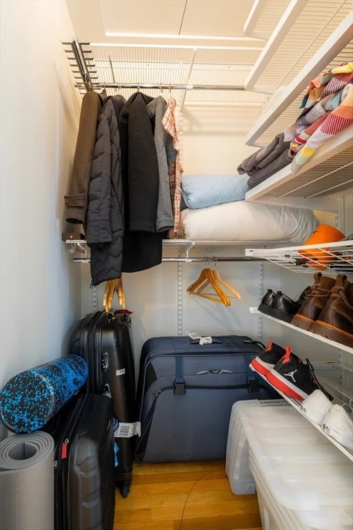3 bed, 1 bath apartment for rent at 4 Hardwick St Unit 2, Cambridgeport — photo 17 of 19
