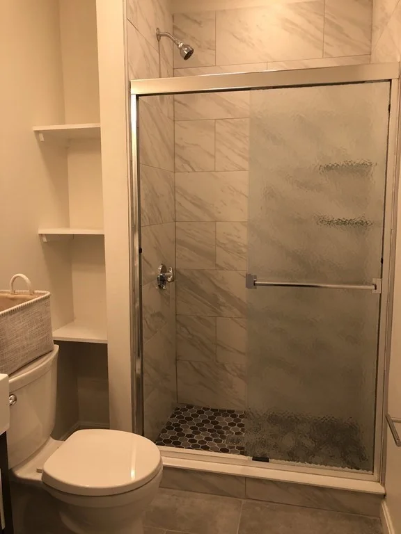 3 bed, 1 bath apartment for rent at 4 Hardwick St Unit 3, Kendall Square — photo 13 of 14