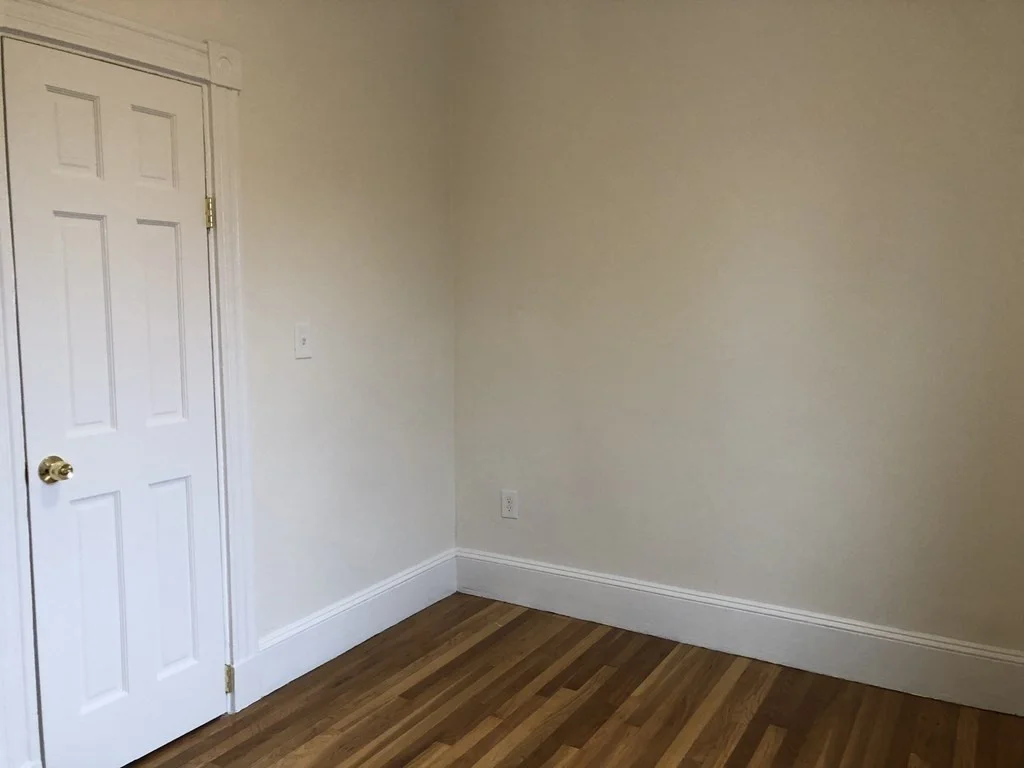 3 bed, 1 bath apartment for rent at 4 Hardwick St Unit 3, Kendall Square — photo 10 of 14