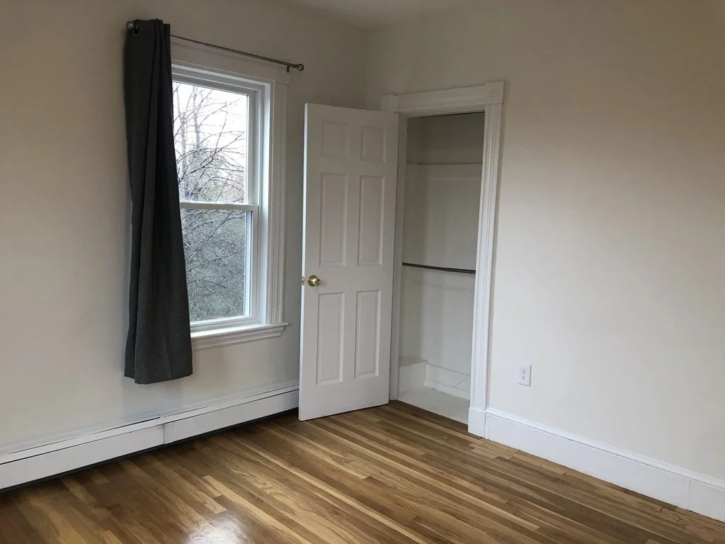 3 bed, 1 bath apartment for rent at 4 Hardwick St Unit 3, Kendall Square — photo 11 of 14