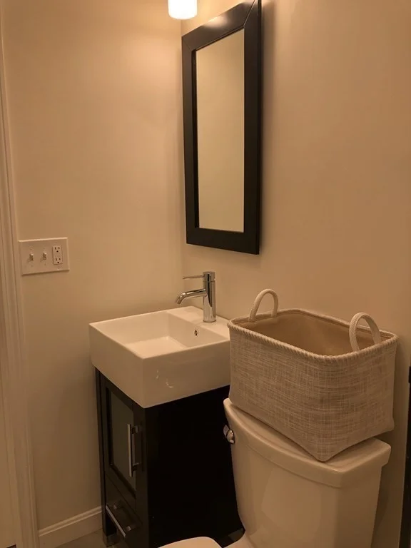 3 bed, 1 bath apartment for rent at 4 Hardwick St Unit 3, Kendall Square — photo 12 of 14