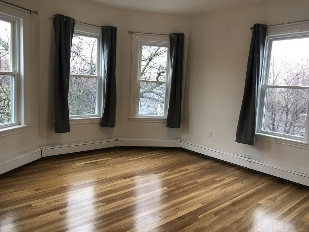 3 bed, 1 bath apartment for rent at 4 Hardwick St Unit 3, Kendall Square — photo 8 of 14
