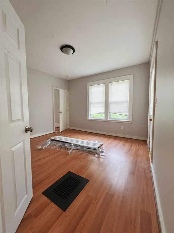 4 bed, 2 bath apartment for rent at 4 Harrison St Unit 1, Natick — photo 8 of 12