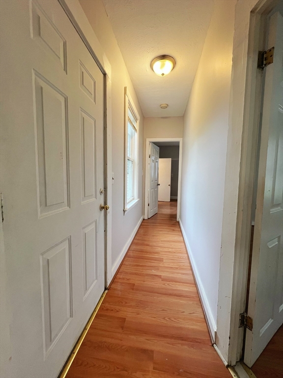 4 bed, 2 bath apartment for rent at 4 Harrison St Unit 1, Natick — photo 7 of 12