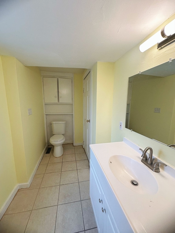 3 bed, 1 bath apartment for rent at 4 Harrison St Unit 2, Natick — photo 9 of 15