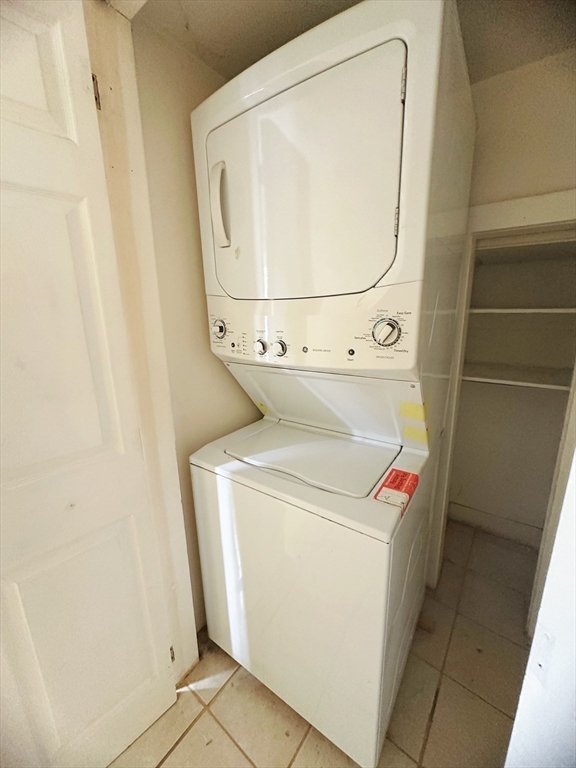 3 bed, 1 bath apartment for rent at 4 Harrison St Unit 2, Natick — photo 15 of 15