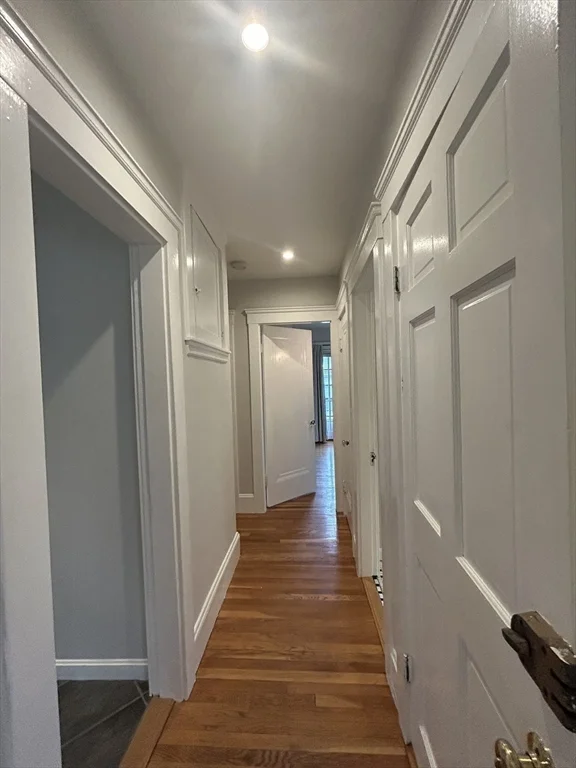 3 bed, 1 bath apartment for rent at 4 Harvard Rd Unit 0, Belmont — photo 24 of 36