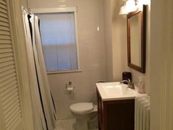2 bed, 1 bath apartment for rent at 4 Harvard Rd Unit 1, Belmont — photo 14 of 23