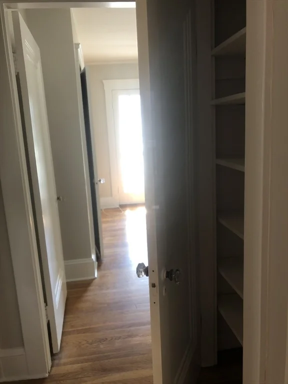 2 bed, 1 bath apartment for rent at 4 Harvard Rd Unit 1, Belmont — photo 16 of 23