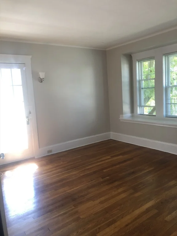 2 bed, 1 bath apartment for rent at 4 Harvard Rd Unit 1, Belmont — photo 18 of 23