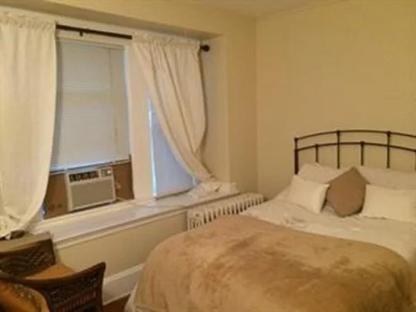 2 bed, 1 bath apartment for rent at 4 Harvard Rd Unit 1, Belmont — photo 13 of 23