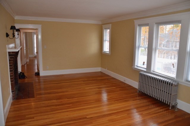 3 bed, 1 bath apartment for rent at 4 Harvard Rd Unit 2, Belmont — photo 13 of 40