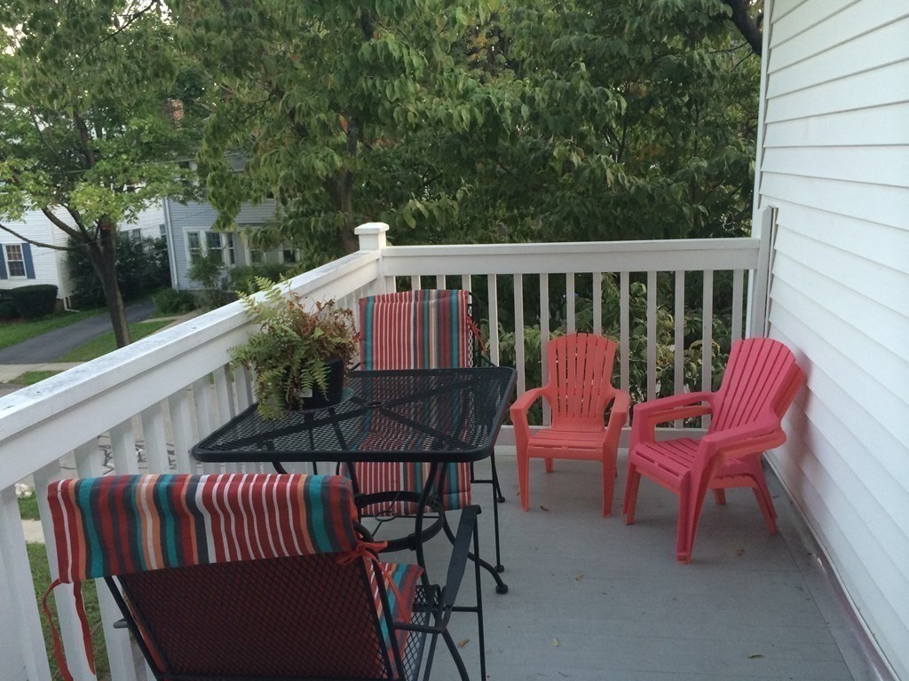 3 bed, 1 bath apartment for rent at 4 Harvard Rd Unit 2, Belmont — photo 25 of 40