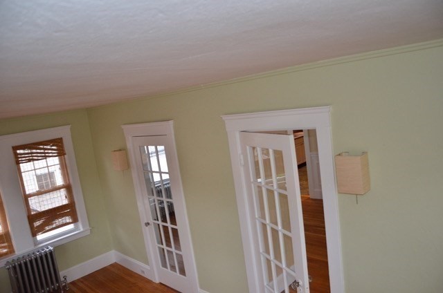 3 bed, 1 bath apartment for rent at 4 Harvard Rd Unit 2, Belmont — photo 15 of 40