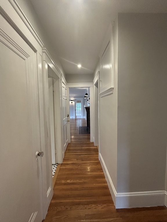 3 bed, 1 bath apartment for rent at 4 Harvard Rd Unit 2, Belmont — photo 34 of 40