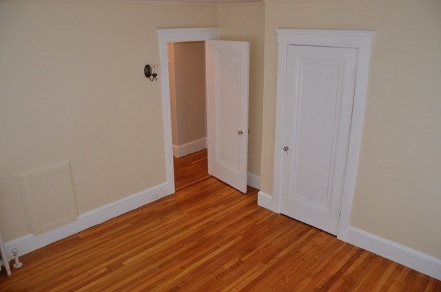 3 bed, 1 bath apartment for rent at 4 Harvard Rd Unit 2, Belmont — photo 19 of 40