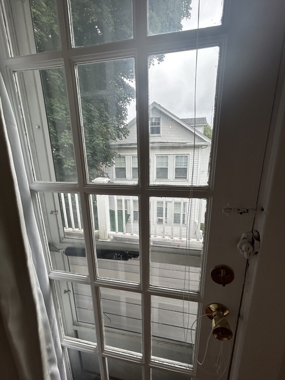 3 bed, 1 bath apartment for rent at 4 Harvard Rd Unit 2, Belmont — photo 28 of 40