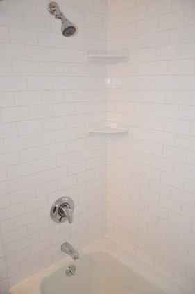 3 bed, 1 bath apartment for rent at 4 Harvard Rd Unit 2, Belmont — photo 18 of 40