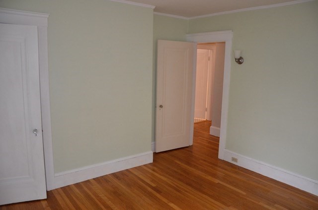 3 bed, 1 bath apartment for rent at 4 Harvard Rd Unit 2, Belmont — photo 22 of 40