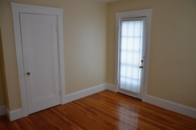 3 bed, 1 bath apartment for rent at 4 Harvard Rd Unit 2, Belmont — photo 20 of 40