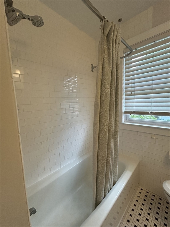 3 bed, 1 bath apartment for rent at 4 Harvard Rd Unit 2, Belmont — photo 32 of 40