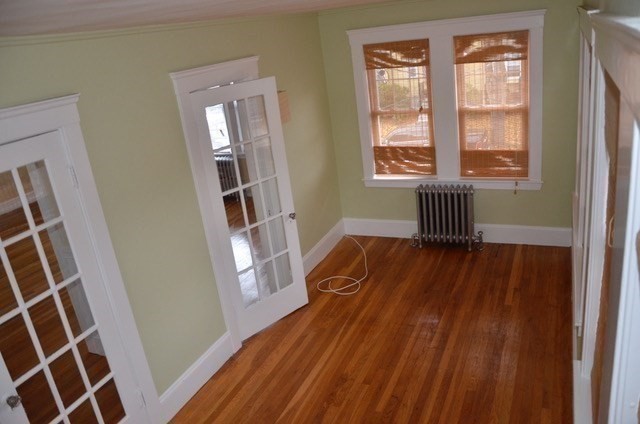 3 bed, 1 bath apartment for rent at 4 Harvard Rd Unit 2, Belmont — photo 14 of 40