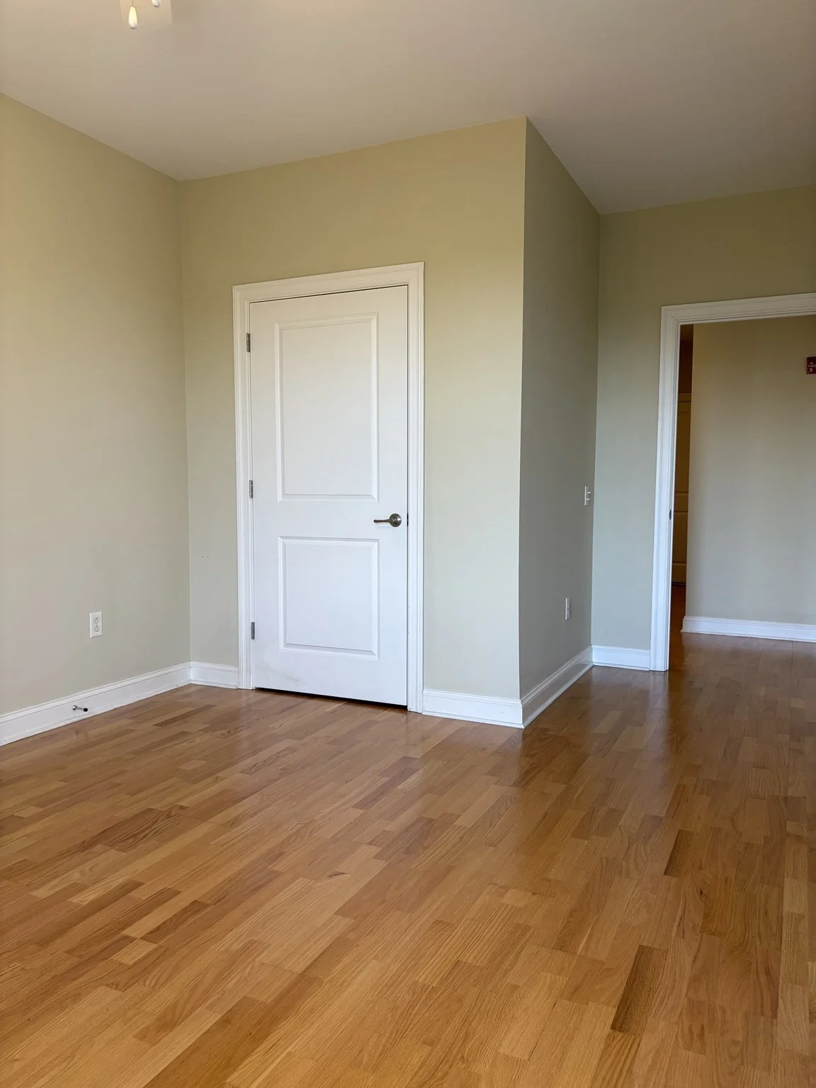 2 bed, 2 bath apartment for rent at 4 Harvest Dr Unit 311, North Andover — photo 14 of 22