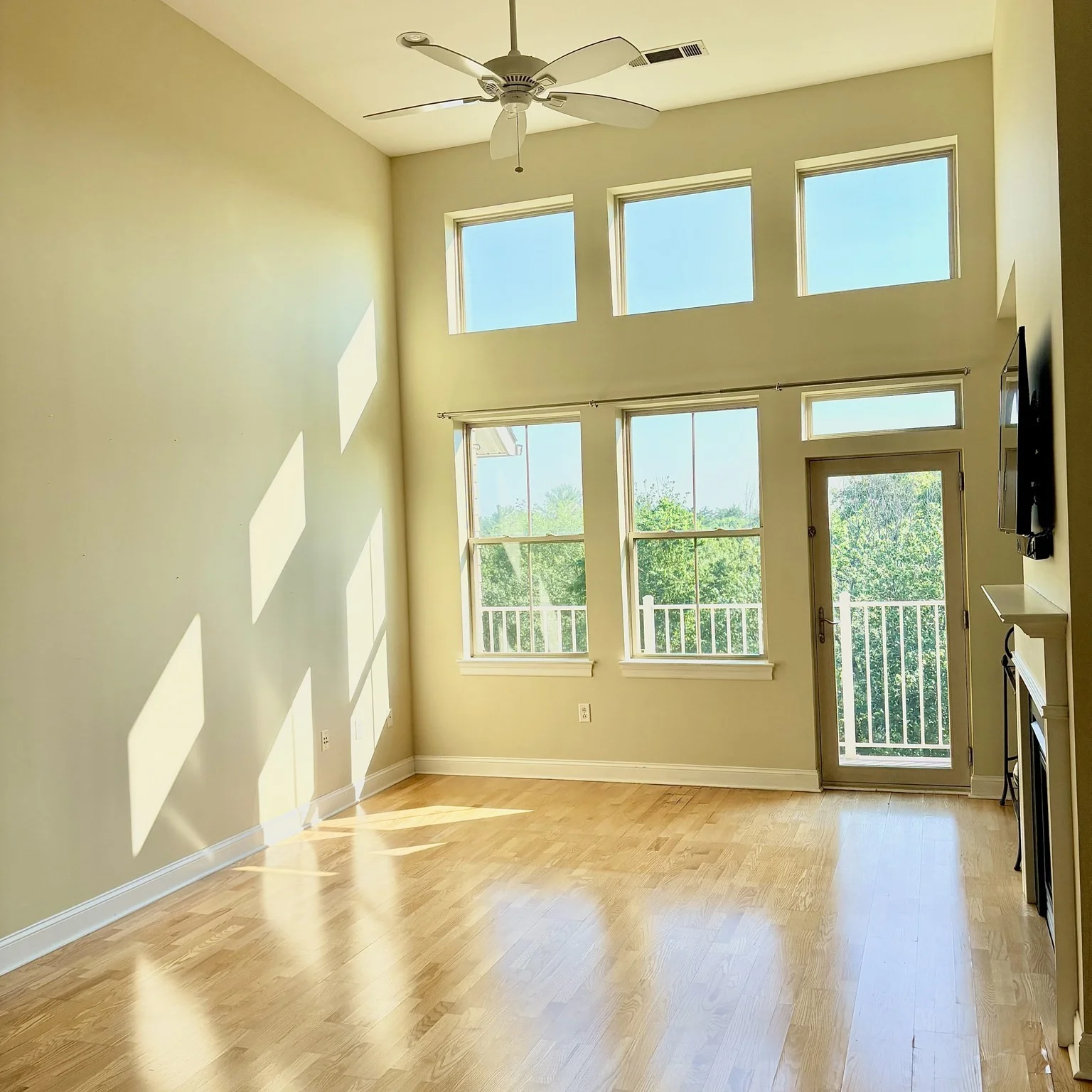 2 bed, 2 bath apartment for rent at 4 Harvest Dr Unit 311, North Andover — photo 3 of 22