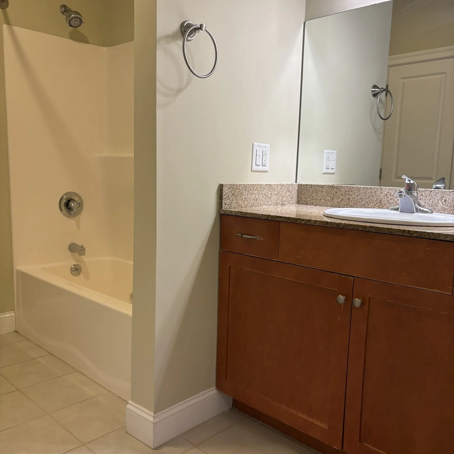 2 bed, 2 bath apartment for rent at 4 Harvest Dr Unit 311, North Andover — photo 17 of 22