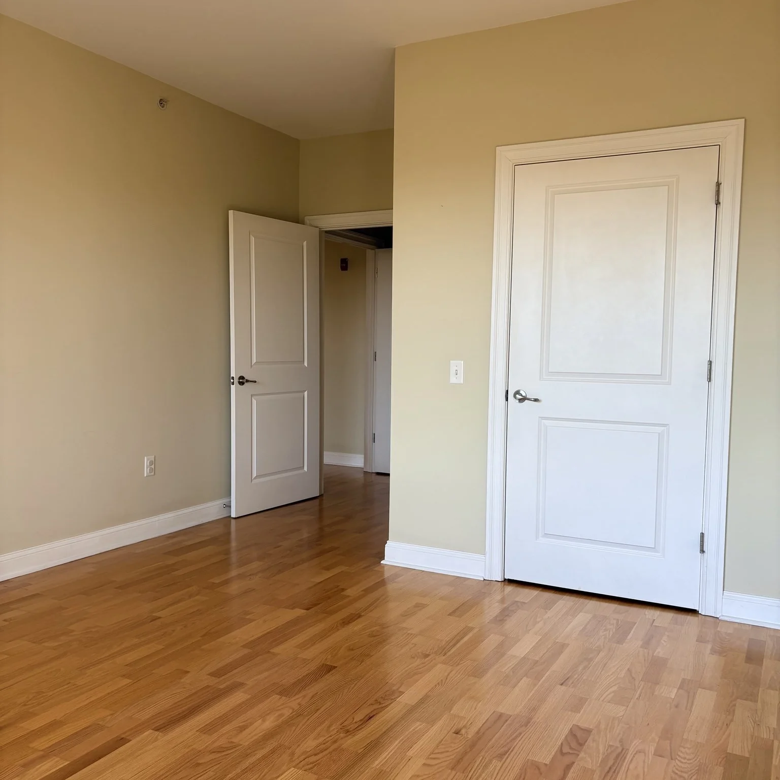 2 bed, 2 bath apartment for rent at 4 Harvest Dr Unit 311, North Andover — photo 8 of 22