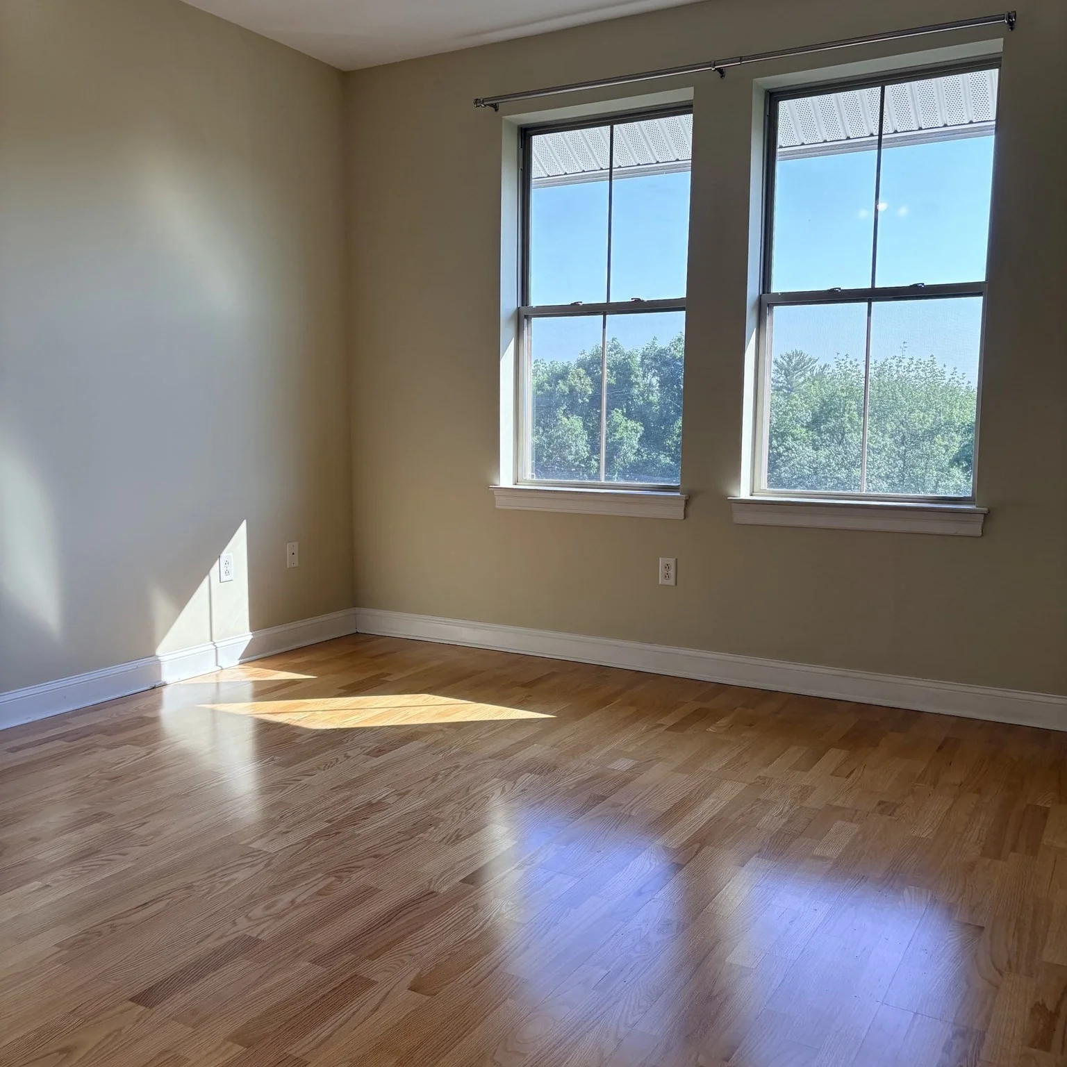 2 bed, 2 bath apartment for rent at 4 Harvest Dr Unit 311, North Andover — photo 9 of 22