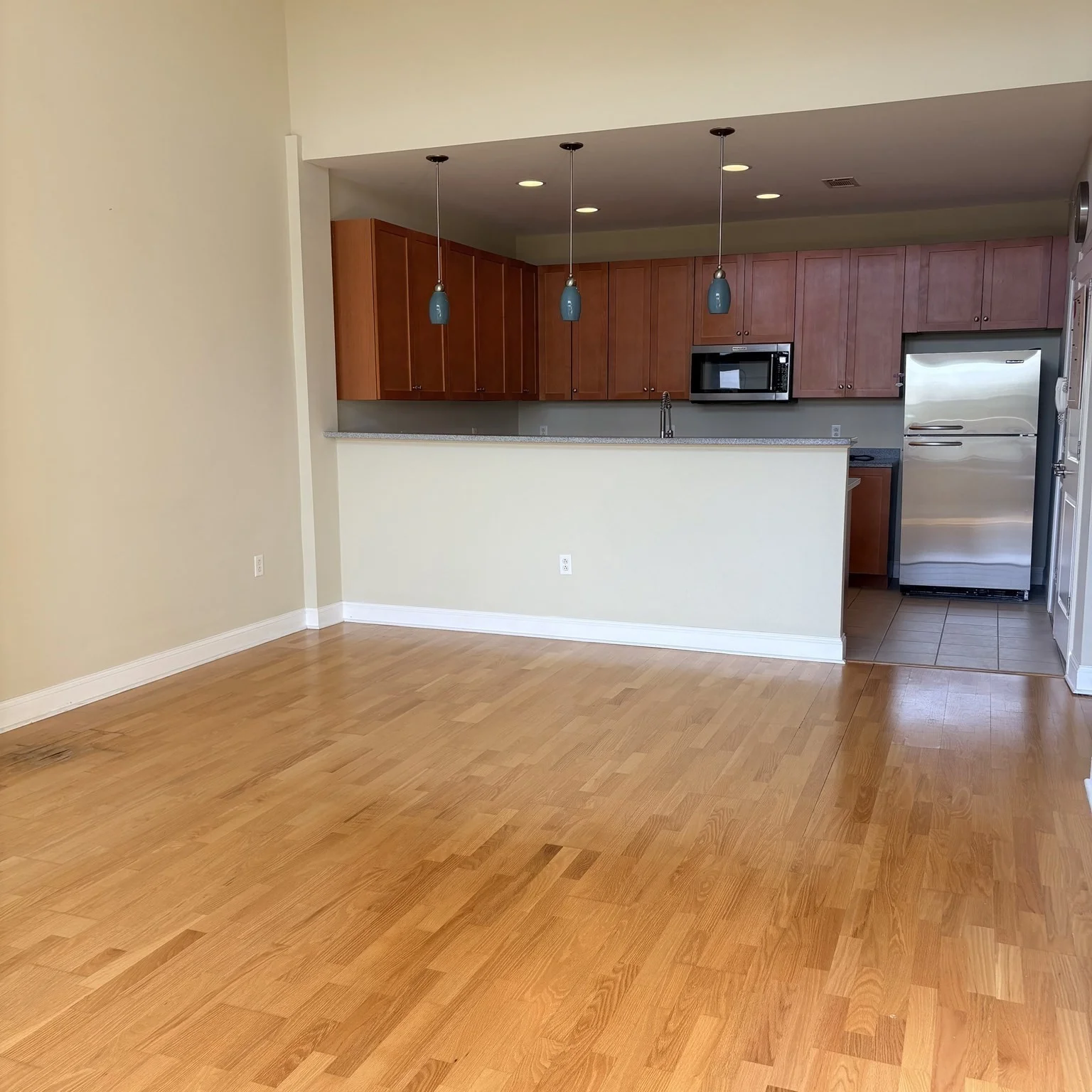 2 bed, 2 bath apartment for rent at 4 Harvest Dr Unit 311, North Andover — photo 4 of 22
