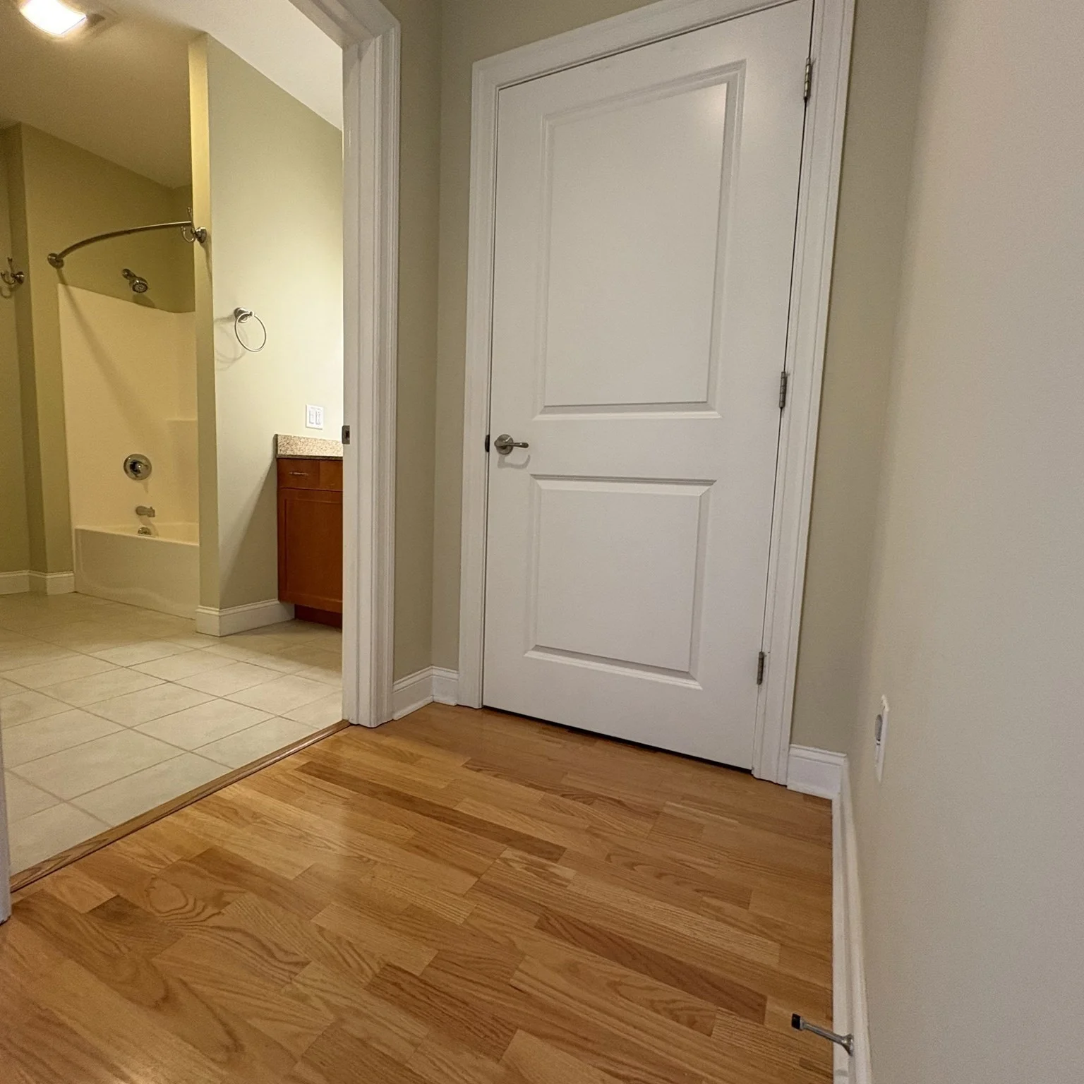 2 bed, 2 bath apartment for rent at 4 Harvest Dr Unit 311, North Andover — photo 11 of 22