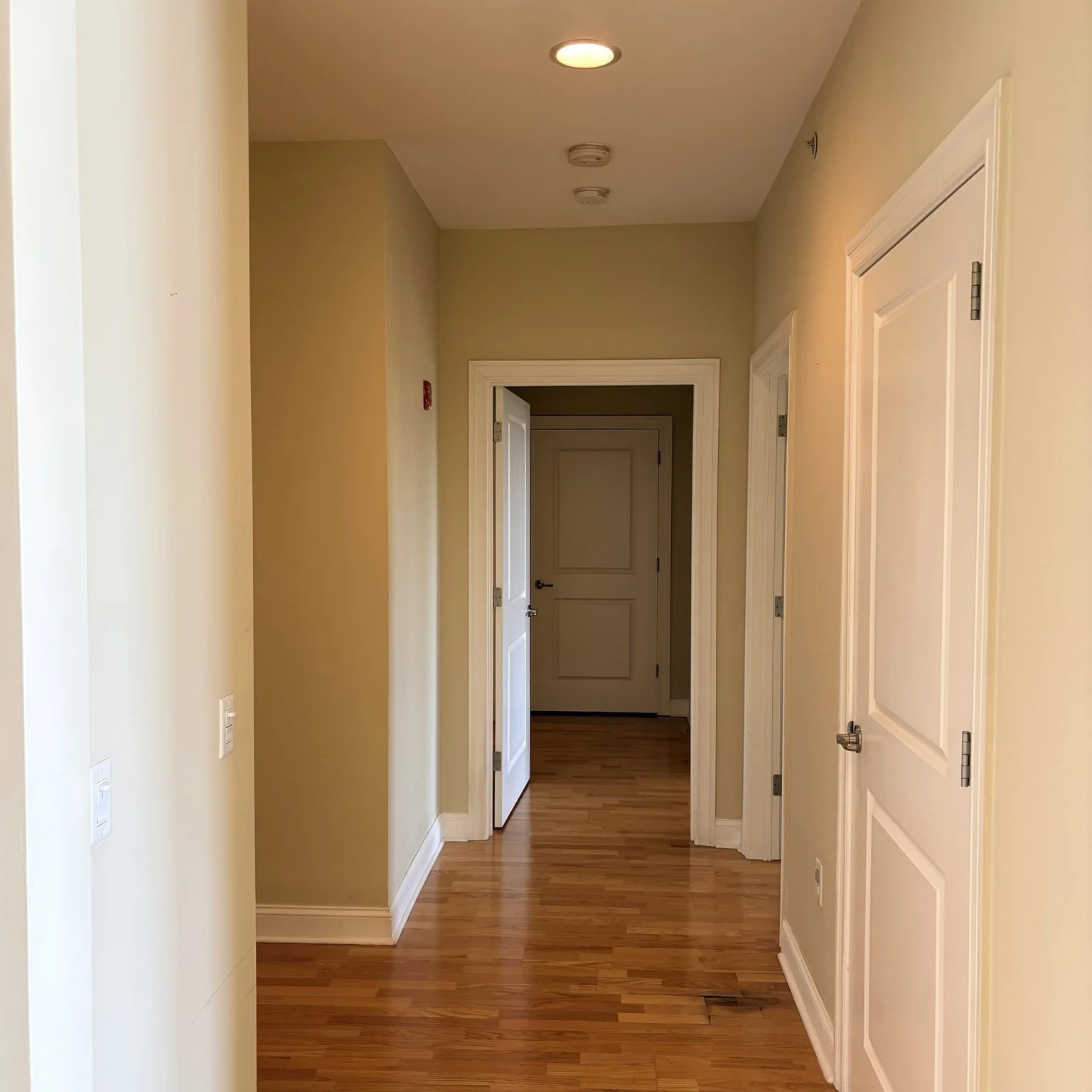 2 bed, 2 bath apartment for rent at 4 Harvest Dr Unit 311, North Andover — photo 7 of 22