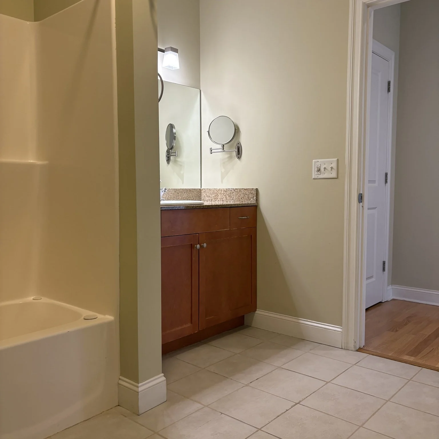 2 bed, 2 bath apartment for rent at 4 Harvest Dr Unit 311, North Andover — photo 18 of 22
