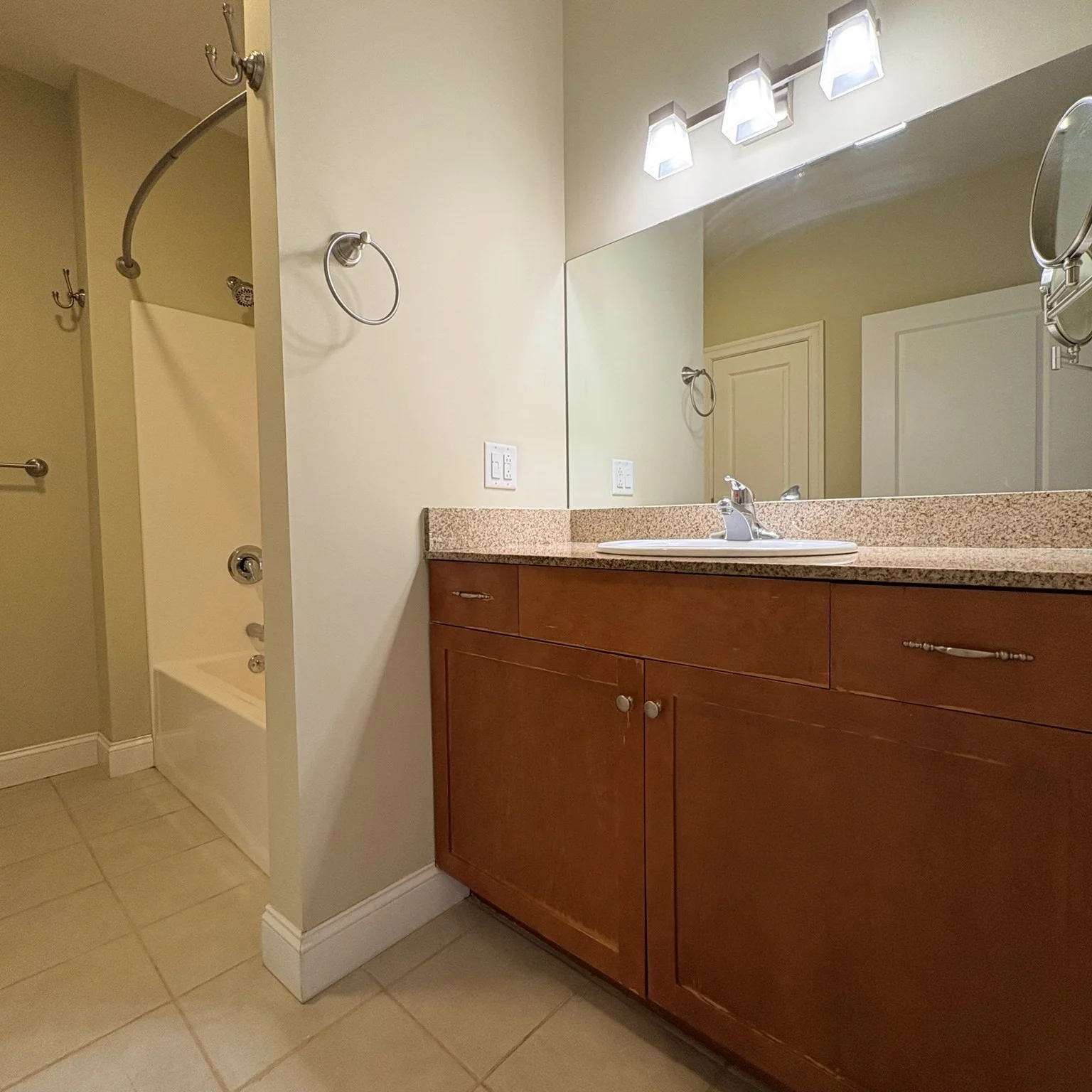 2 bed, 2 bath apartment for rent at 4 Harvest Dr Unit 311, North Andover — photo 12 of 22