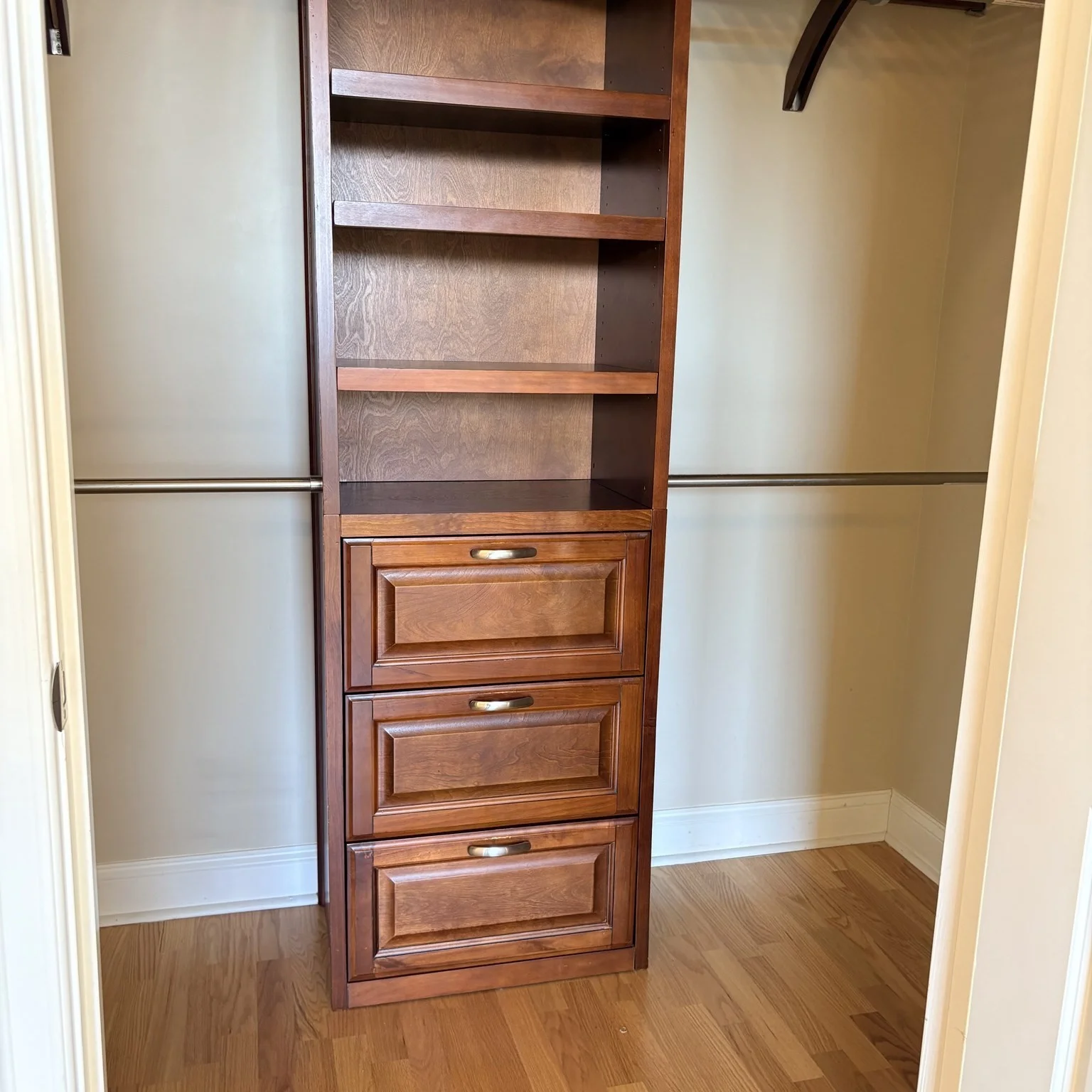 2 bed, 2 bath apartment for rent at 4 Harvest Dr Unit 311, North Andover — photo 10 of 22