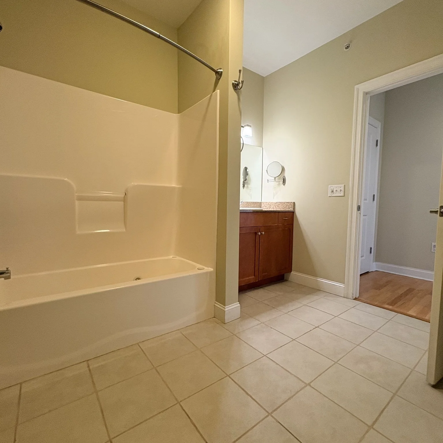 2 bed, 2 bath apartment for rent at 4 Harvest Dr Unit 311, North Andover — photo 13 of 22