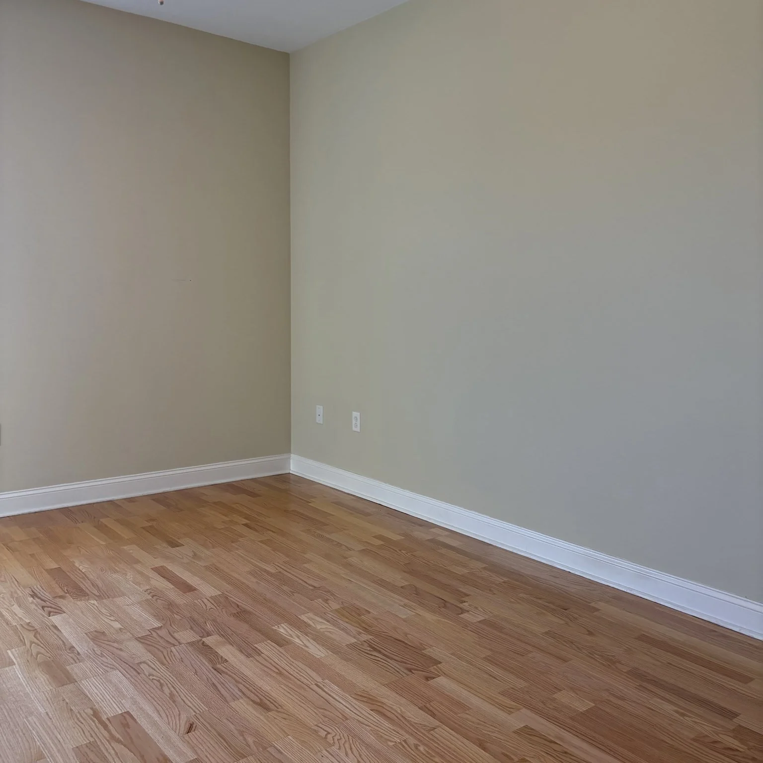 2 bed, 2 bath apartment for rent at 4 Harvest Dr Unit 311, North Andover — photo 15 of 22